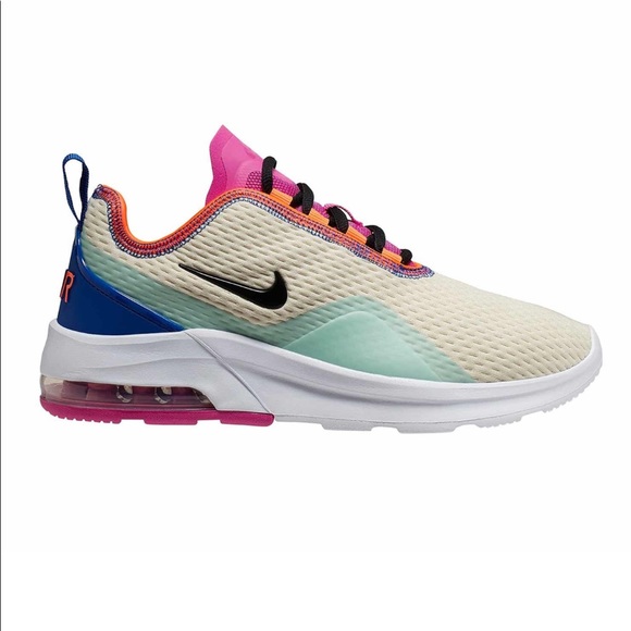 🎉 🥳 HP🎊 🥳Nike air max motion 2 - Picture 1 of 6